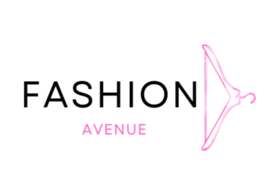 Fashion avenue